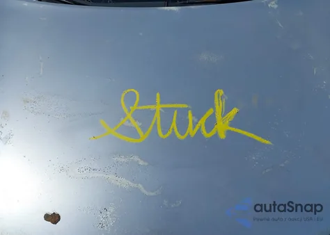 2013 Nissan Altima 2.5 S из США, поврежденный, VIN 1N4AL3AP5DN521125